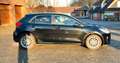 Kia Rio Dream Team Schwarz - thumbnail 7