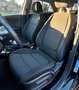 Kia Rio Dream Team Schwarz - thumbnail 9