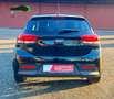 Kia Rio Dream Team Schwarz - thumbnail 5