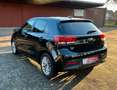 Kia Rio Dream Team Schwarz - thumbnail 4