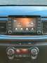 Kia Rio Dream Team Schwarz - thumbnail 16