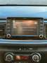 Kia Rio Dream Team Schwarz - thumbnail 17