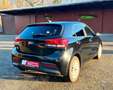 Kia Rio Dream Team Schwarz - thumbnail 6
