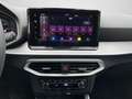 SEAT Arona FR Black Edition 1.0 TSI 116 DSG Navi/RFK/ Grau - thumbnail 11