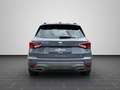 SEAT Arona FR Black Edition 1.0 TSI 116 DSG Navi/RFK/ Grau - thumbnail 6