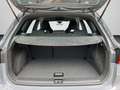 SEAT Arona FR Black Edition 1.0 TSI 116 DSG Navi/RFK/ Grau - thumbnail 15