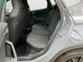 SEAT Arona FR Black Edition 1.0 TSI 116 DSG Navi/RFK/ Grau - thumbnail 14