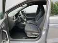 SEAT Arona FR Black Edition 1.0 TSI 116 DSG Navi/RFK/ Grau - thumbnail 12