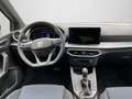 SEAT Arona FR Black Edition 1.0 TSI 116 DSG Navi/RFK/ Grau - thumbnail 3