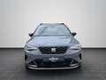 SEAT Arona FR Black Edition 1.0 TSI 116 DSG Navi/RFK/ Grau - thumbnail 5