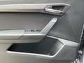 SEAT Arona FR Black Edition 1.0 TSI 116 DSG Navi/RFK/ Grau - thumbnail 13
