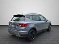 SEAT Arona FR Black Edition 1.0 TSI 116 DSG Navi/RFK/ Grau - thumbnail 2