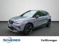 SEAT Arona FR Black Edition 1.0 TSI 116 DSG Navi/RFK/ Grau - thumbnail 1