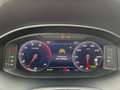 SEAT Arona FR Black Edition 1.0 TSI 116 DSG Navi/RFK/ Grau - thumbnail 10