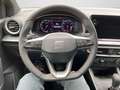 SEAT Arona FR Black Edition 1.0 TSI 116 DSG Navi/RFK/ Grau - thumbnail 9