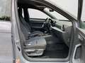 SEAT Arona FR Black Edition 1.0 TSI 116 DSG Navi/RFK/ Grau - thumbnail 4