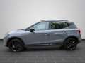 SEAT Arona FR Black Edition 1.0 TSI 116 DSG Navi/RFK/ Grau - thumbnail 7