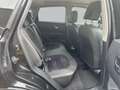 Nissan Qashqai 360° CAM*PANO*BLUE*NAVI*1-HAND Schwarz - thumbnail 10