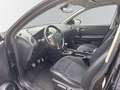 Nissan Qashqai 360° CAM*PANO*BLUE*NAVI*1-HAND Schwarz - thumbnail 7