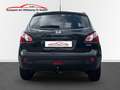 Nissan Qashqai 360° CAM*PANO*BLUE*NAVI*1-HAND Schwarz - thumbnail 3
