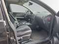 Nissan Qashqai 360° CAM*PANO*BLUE*NAVI*1-HAND Schwarz - thumbnail 8