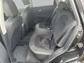 Nissan Qashqai 360° CAM*PANO*BLUE*NAVI*1-HAND Schwarz - thumbnail 9