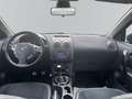 Nissan Qashqai 360° CAM*PANO*BLUE*NAVI*1-HAND Schwarz - thumbnail 11