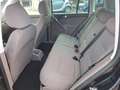Volkswagen Tiguan 2.0TSI +Motion Tiptronic Negro - thumbnail 8