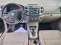 Volkswagen Tiguan 2.0TSI +Motion Tiptronic Negro - thumbnail 2