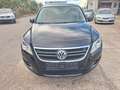 Volkswagen Tiguan 2.0TSI +Motion Tiptronic Negro - thumbnail 1