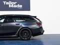 BMW M5 Touring - thumbnail 7
