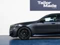 BMW M5 Touring - thumbnail 6