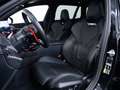 BMW M5 Touring - thumbnail 16