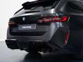 BMW M5 Touring - thumbnail 8