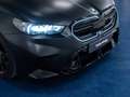 BMW M5 Touring - thumbnail 11