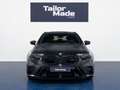 BMW M5 Touring - thumbnail 3