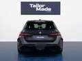 BMW M5 Touring - thumbnail 4