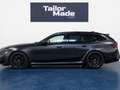 BMW M5 Touring - thumbnail 5