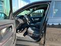 Land Rover Discovery Sport D200 R-Dynamic SE Meridian|AHK Noir - thumbnail 12