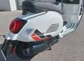 Vespa GTS 125 Supersport HPE ABS E5+ Wit - thumbnail 6