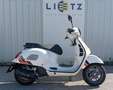 Vespa GTS 125 Supersport HPE ABS E5+ Wit - thumbnail 1
