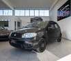 Fiat Punto 1.2 16V 5p. Emotion *NEOPAT*DISTRIBUZIONE OK* Schwarz - thumbnail 1