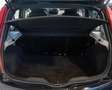 Fiat Punto 1.2 16V 5p. Emotion *NEOPAT*DISTRIBUZIONE OK* Noir - thumbnail 15