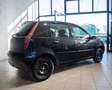 Fiat Punto 1.2 16V 5p. Emotion *NEOPAT*DISTRIBUZIONE OK* Schwarz - thumbnail 4