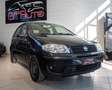 Fiat Punto 1.2 16V 5p. Emotion *NEOPAT*DISTRIBUZIONE OK* Noir - thumbnail 3