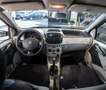Fiat Punto 1.2 16V 5p. Emotion *NEOPAT*DISTRIBUZIONE OK* Schwarz - thumbnail 8
