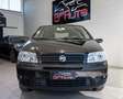 Fiat Punto 1.2 16V 5p. Emotion *NEOPAT*DISTRIBUZIONE OK* Schwarz - thumbnail 2