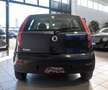 Fiat Punto 1.2 16V 5p. Emotion *NEOPAT*DISTRIBUZIONE OK* Schwarz - thumbnail 5
