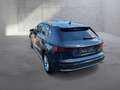 Audi A3 30 TFSI Grau - thumbnail 3