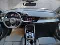 Audi A3 30 TFSI Grau - thumbnail 18